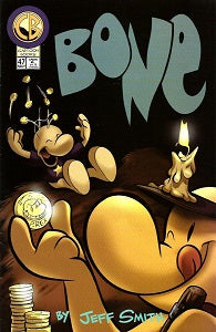 BONE. #47 (2002) (Jeff Smith) (1)