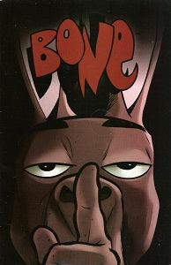 BONE. #55 (2004) (Jeff Smith) (1)