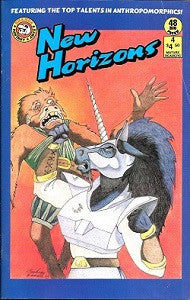 NEW HORIZONS #4 (1998) (1)