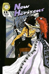 NEW HORIZONS. #12 (2002) (1) (Karno and others) (1)