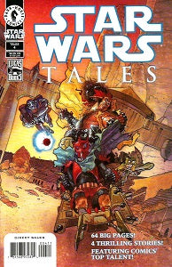 STAR WARS TALES #4 (2000) (1)