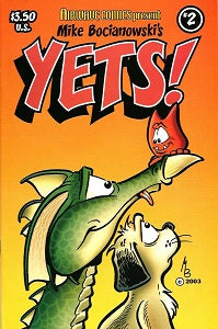 YETS! #2 (2004) (Mike Bocianowski) (1)